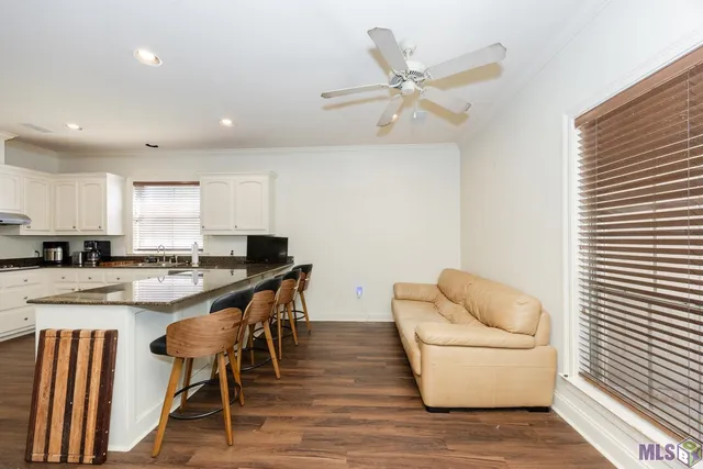 $420,000 | 10620 Cypress Vine Avenue, Baton Rouge, LA 70809