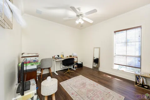 $400,000 | 10620 Cypress Vine Avenue, Baton Rouge, LA 70809