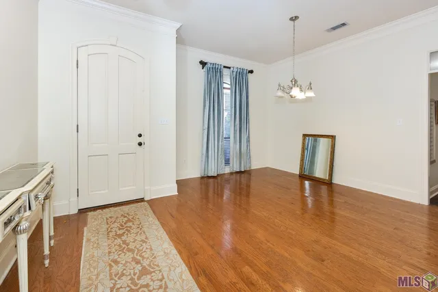 $420,000 | 10620 Cypress Vine Avenue, Baton Rouge, LA 70809