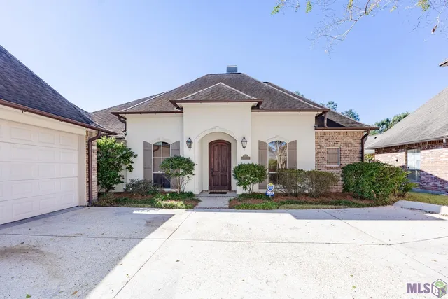 $415,000 | 10620 Cypress Vine Avenue, Baton Rouge, LA 70809