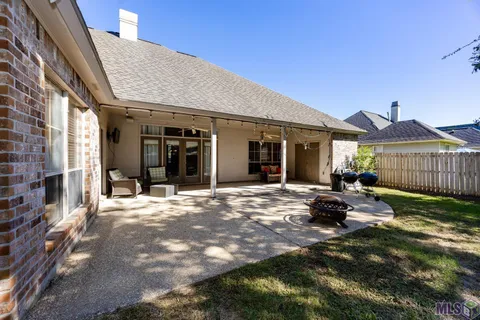 $400,000 | 10620 Cypress Vine Avenue, Baton Rouge, LA 70809