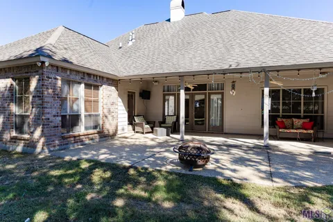 $400,000 | 10620 Cypress Vine Avenue, Baton Rouge, LA 70809