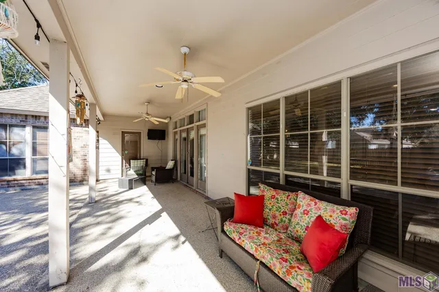 $415,000 | 10620 Cypress Vine Avenue, Baton Rouge, LA 70809