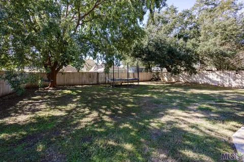 $400,000 | 10620 Cypress Vine Avenue, Baton Rouge, LA 70809