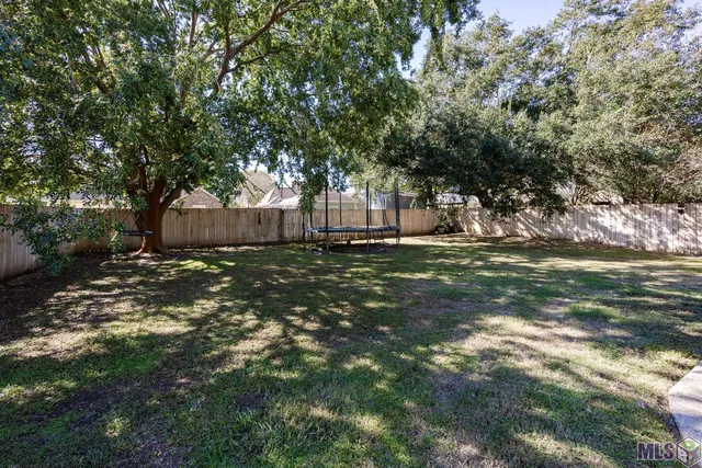 $415,000 | 10620 Cypress Vine Avenue, Baton Rouge, LA 70809