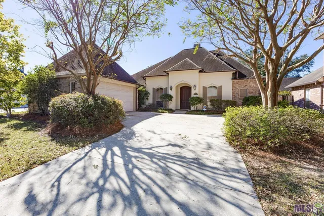 $420,000 | 10620 Cypress Vine Avenue, Baton Rouge, LA 70809