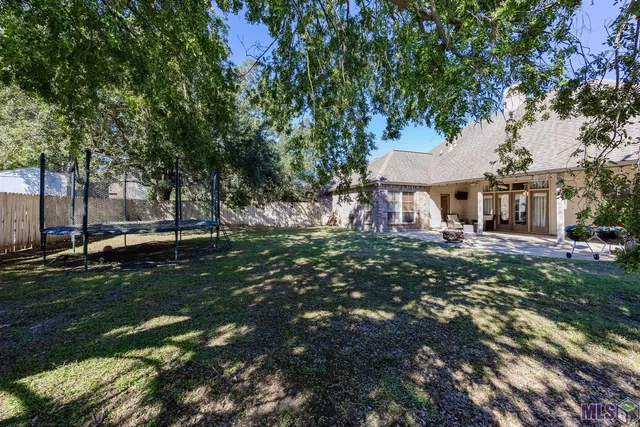 $415,000 | 10620 Cypress Vine Avenue, Baton Rouge, LA 70809