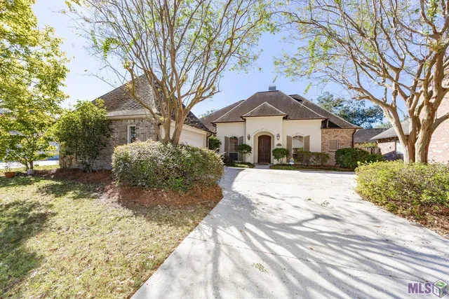 $420,000 | 10620 Cypress Vine Avenue, Baton Rouge, LA 70809