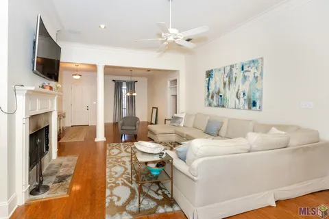 $400,000 | 10620 Cypress Vine Avenue, Baton Rouge, LA 70809