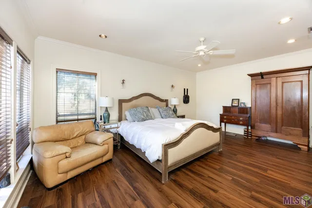 $420,000 | 10620 Cypress Vine Avenue, Baton Rouge, LA 70809