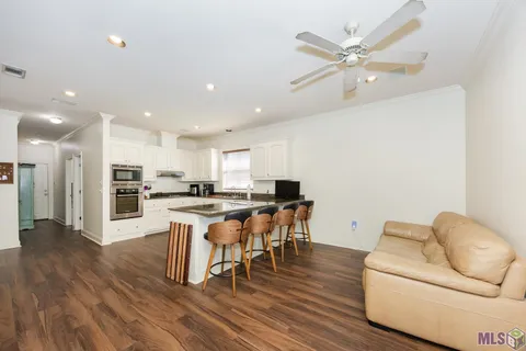 $400,000 | 10620 Cypress Vine Avenue, Baton Rouge, LA 70809