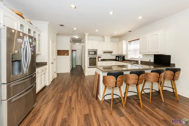 $415,000 | 10620 Cypress Vine Avenue, Baton Rouge, LA 70809