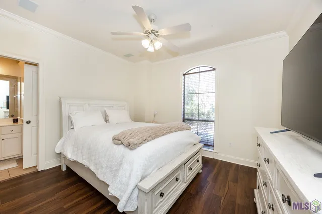 $420,000 | 10620 Cypress Vine Avenue, Baton Rouge, LA 70809