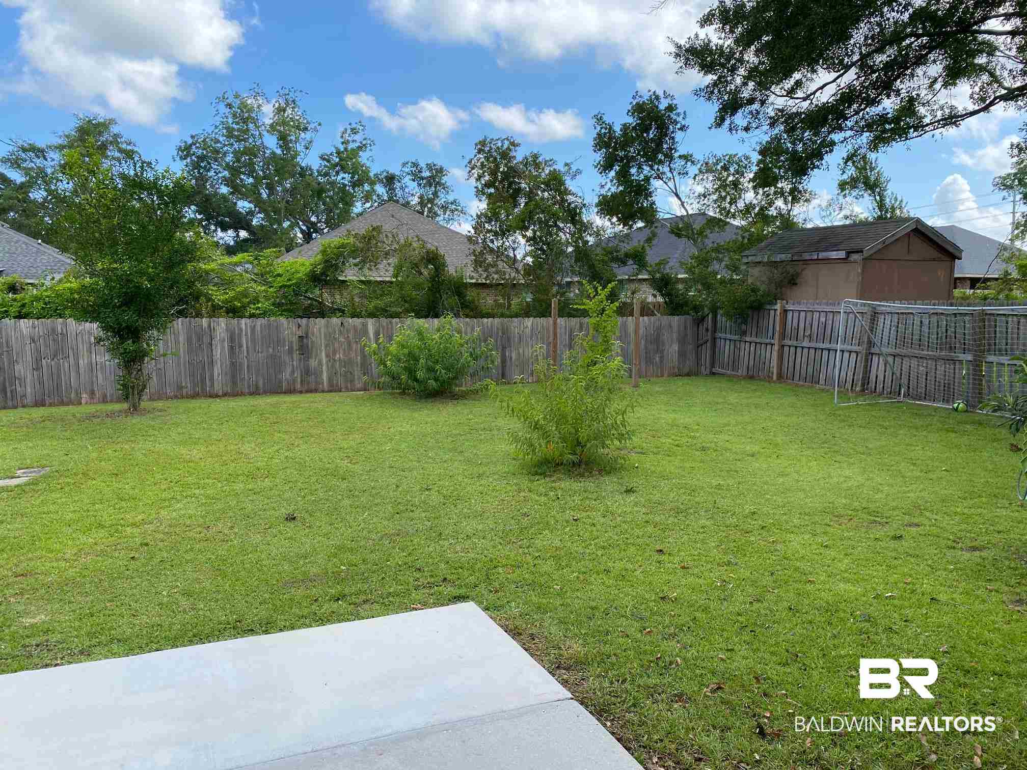 14937 Silveroaks Loop Silverhill, AL 36576 - Photo 8 of 15