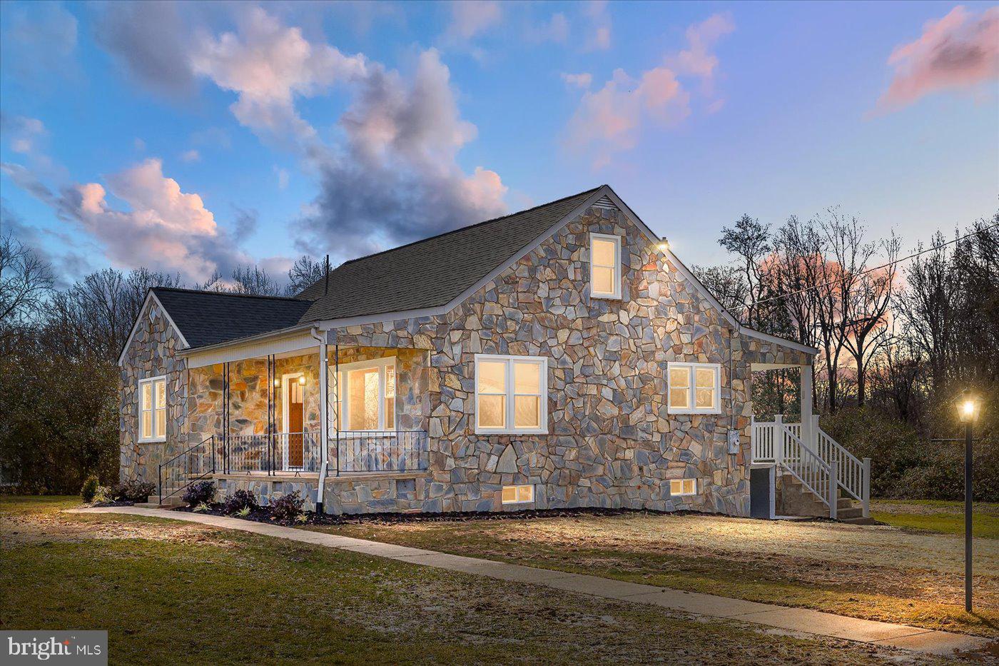 571 Truslow Road Fredericksburg, VA 22406 - Photo 1 of 44 Gallery Image 1