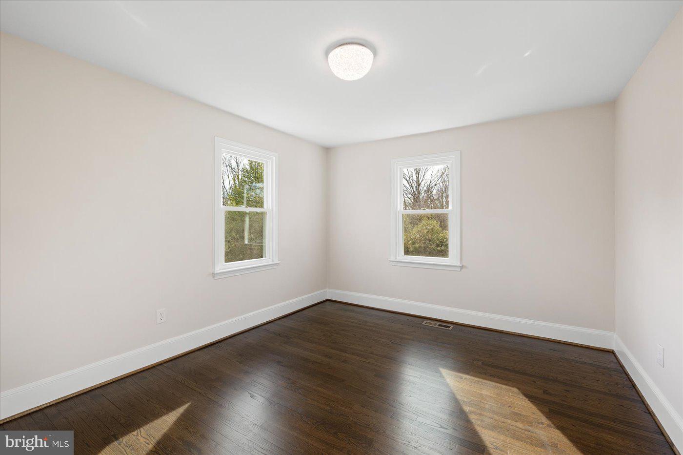 571 Truslow Road Fredericksburg, VA 22406 - Photo 19 of 44 Bedroom #1 is on main level