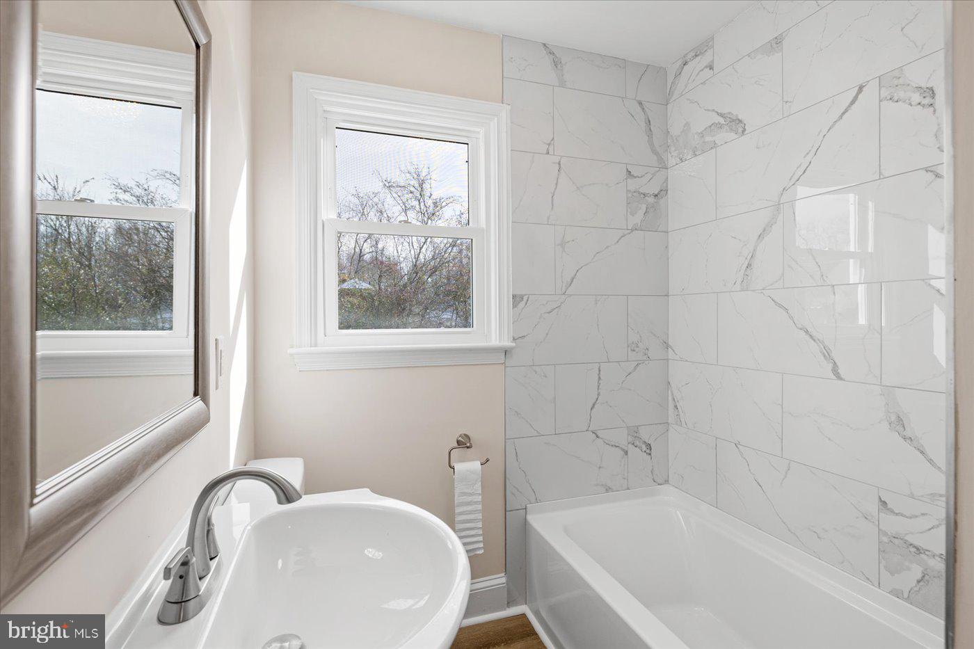 571 Truslow Road Fredericksburg, VA 22406 - Photo 20 of 44 Full Bath