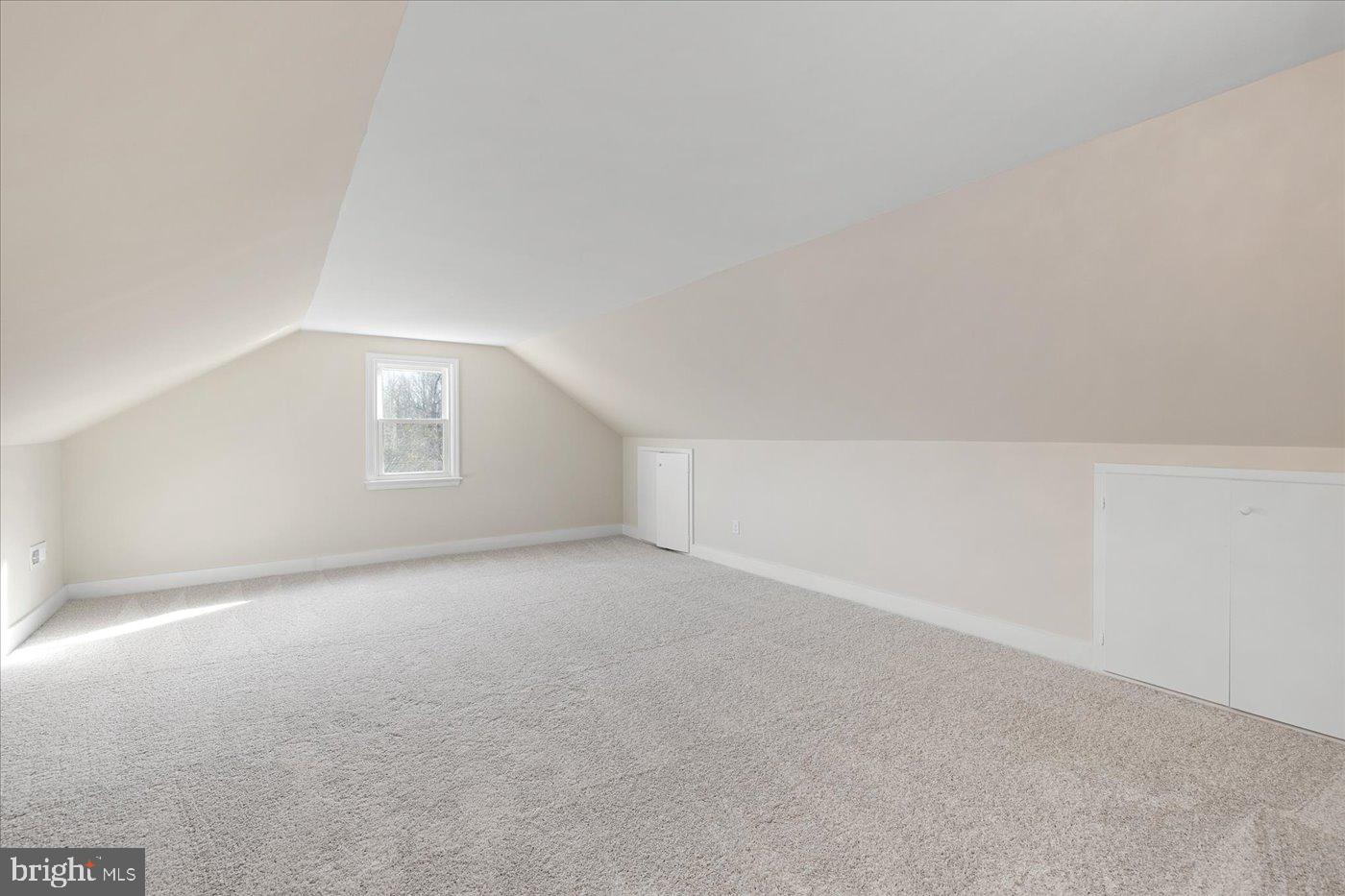 571 Truslow Road Fredericksburg, VA 22406 - Photo 23 of 44 Bedroom #3