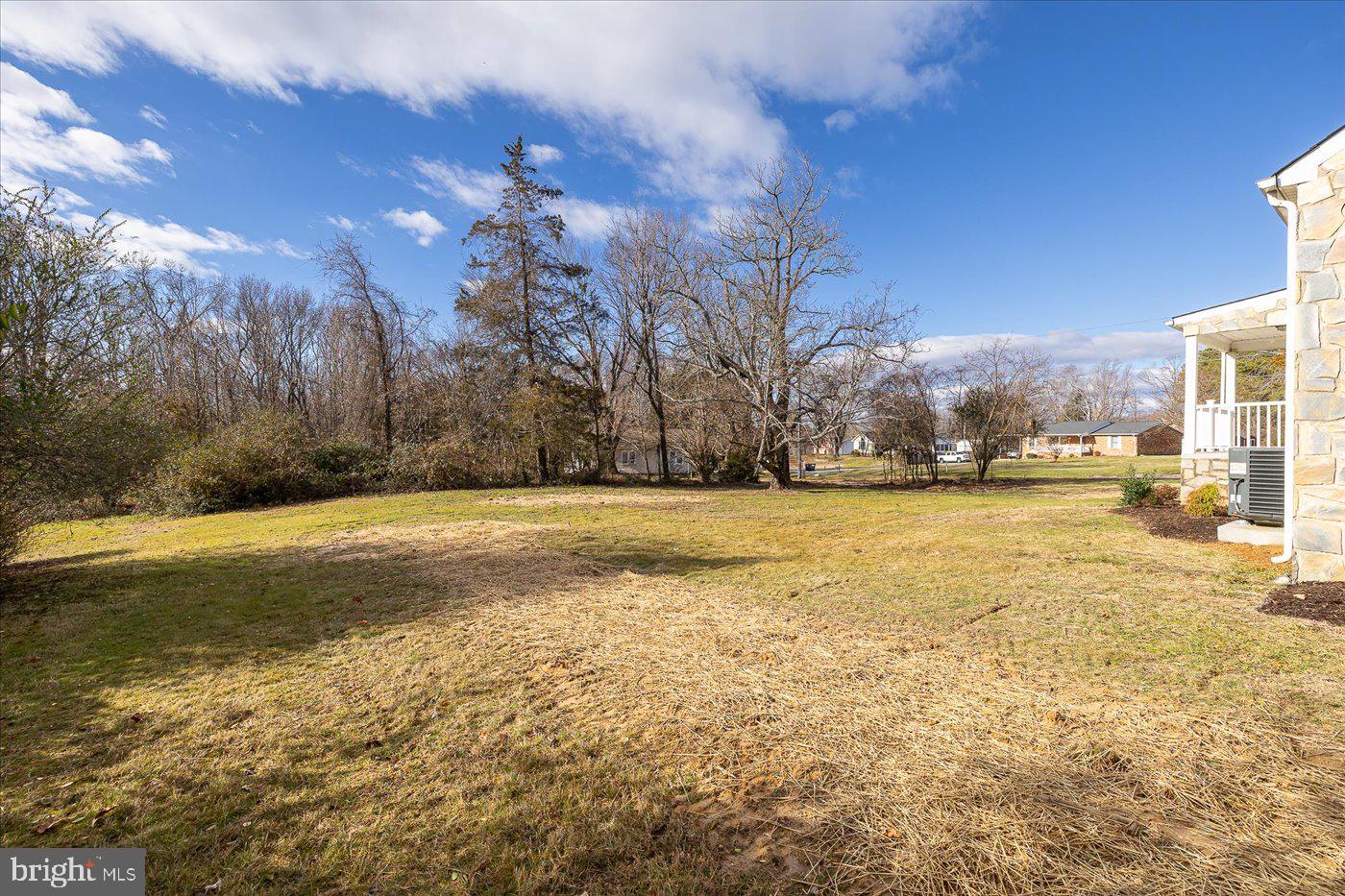 571 Truslow Road Fredericksburg, VA 22406 - Photo 35 of 44 Gallery Image 35