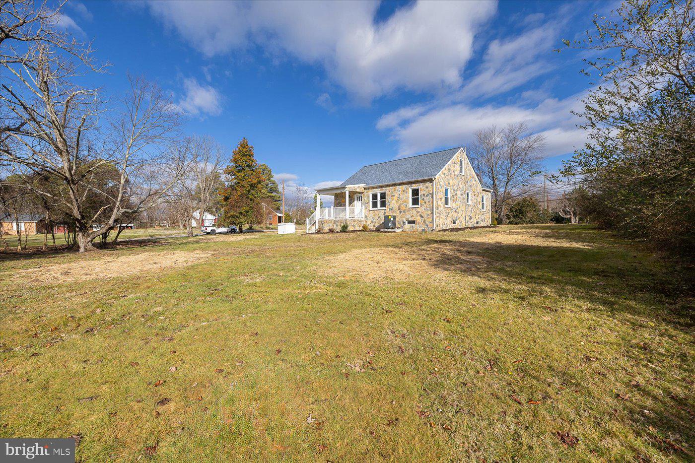 571 Truslow Road Fredericksburg, VA 22406 - Photo 36 of 44 Gallery Image 36