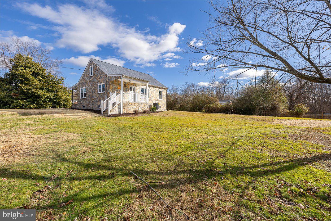571 Truslow Road Fredericksburg, VA 22406 - Photo 38 of 44 Gallery Image 38