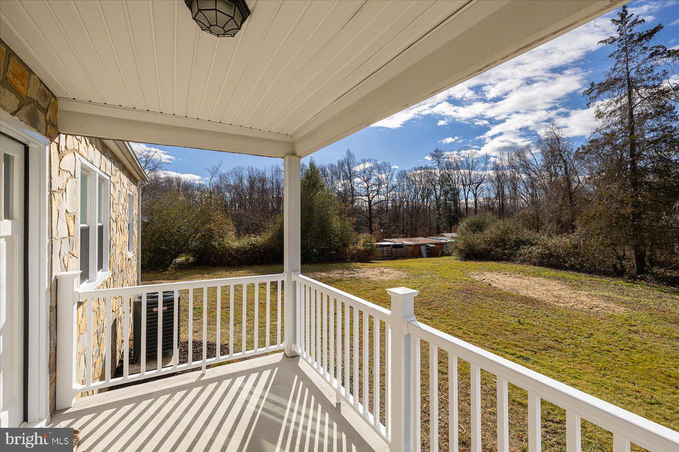 571 Truslow Road Fredericksburg, VA 22406 - Photo 40 of 44 Gallery Image 40