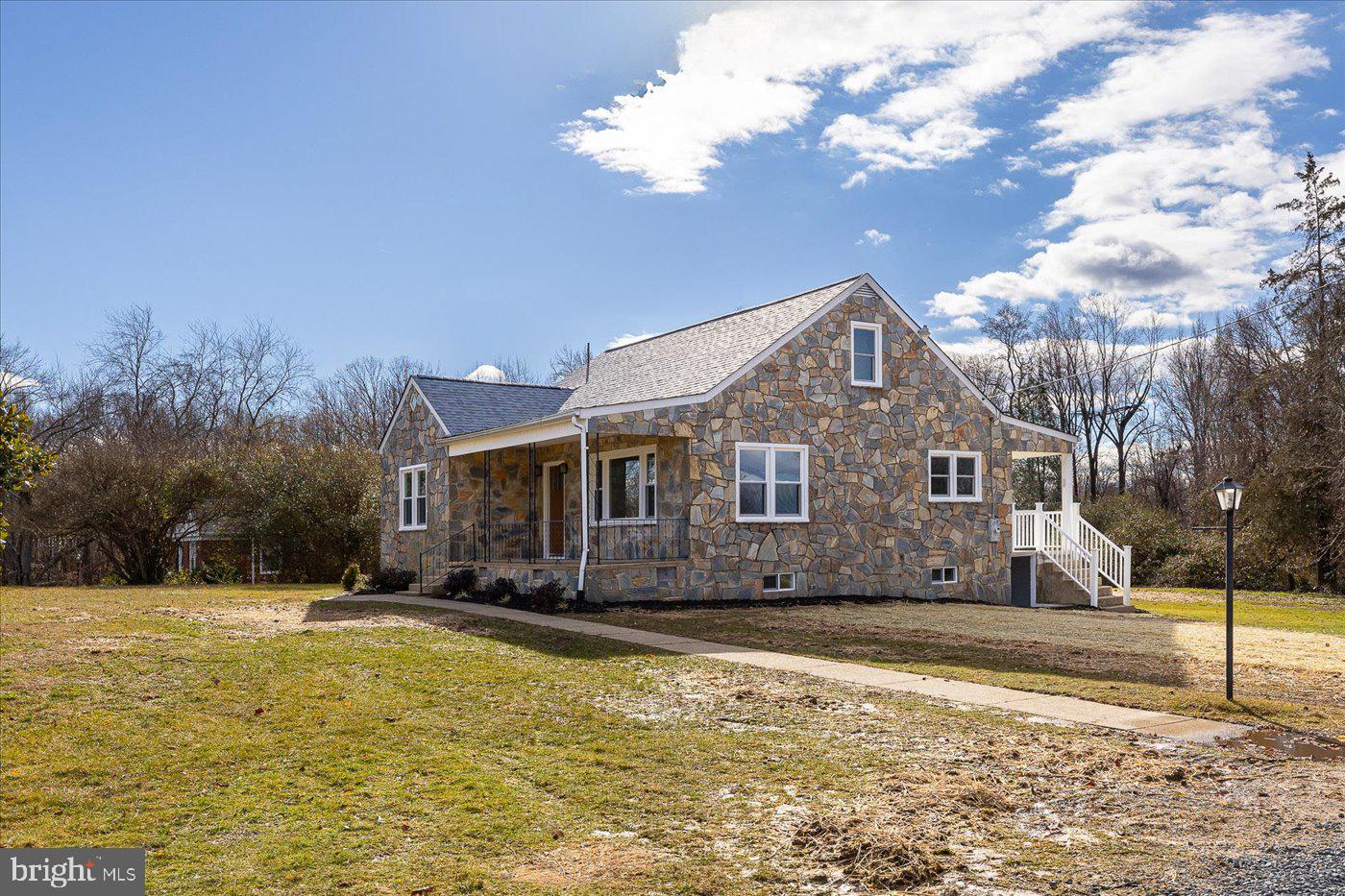 571 Truslow Road Fredericksburg, VA 22406 - Photo 42 of 44 Gallery Image 42