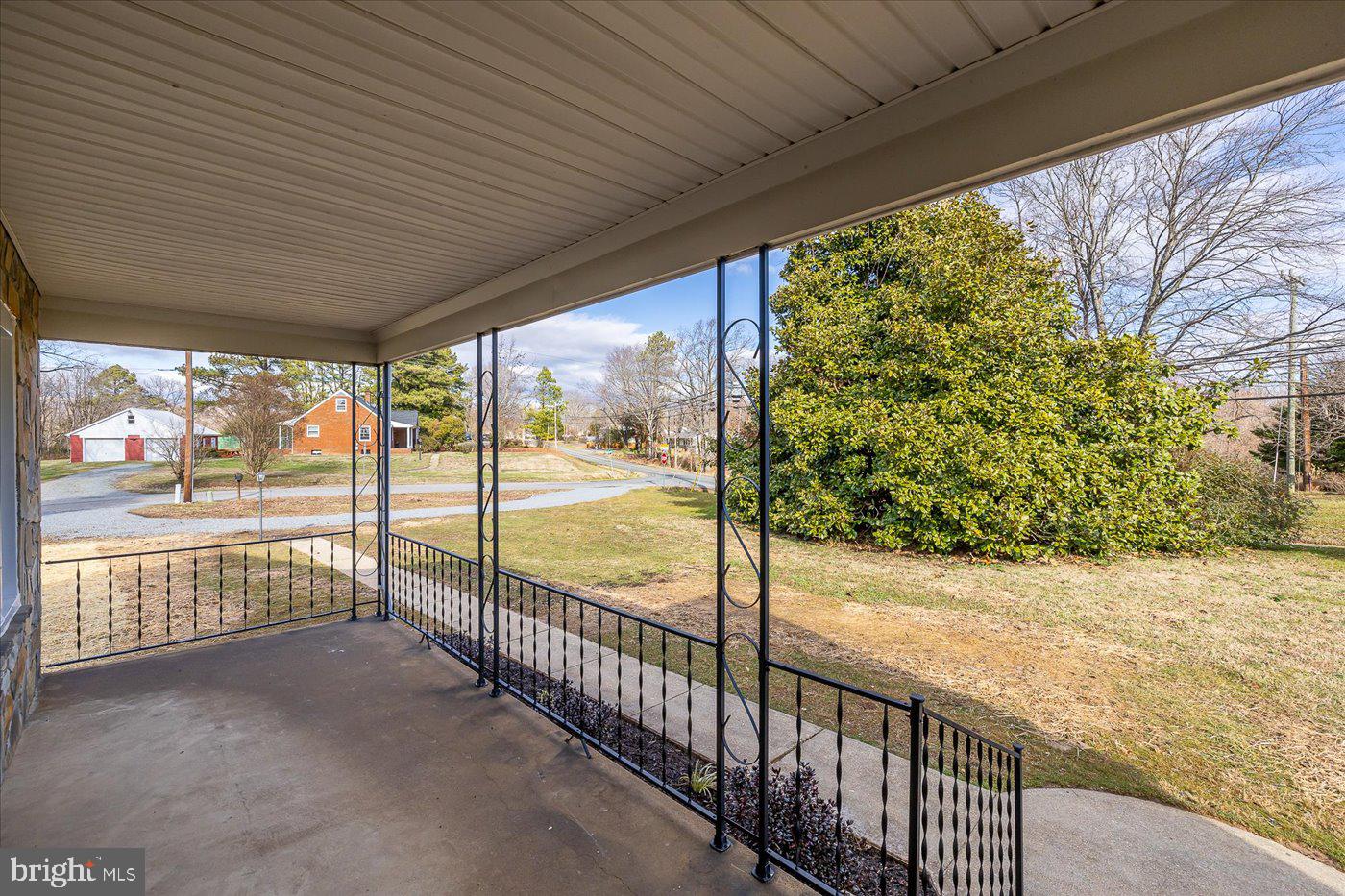 571 Truslow Road Fredericksburg, VA 22406 - Photo 44 of 44 Gallery Image 44