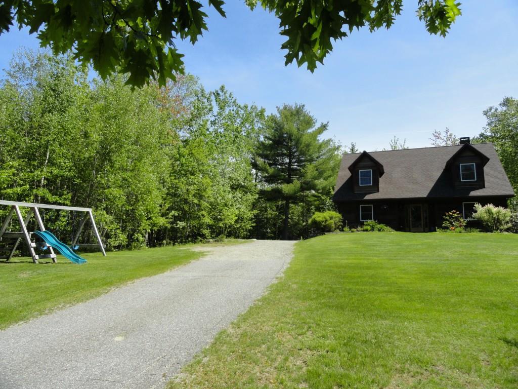 42 Betsys Road Bar Harbor, ME 04609 - Photo 28 of 28 Photo