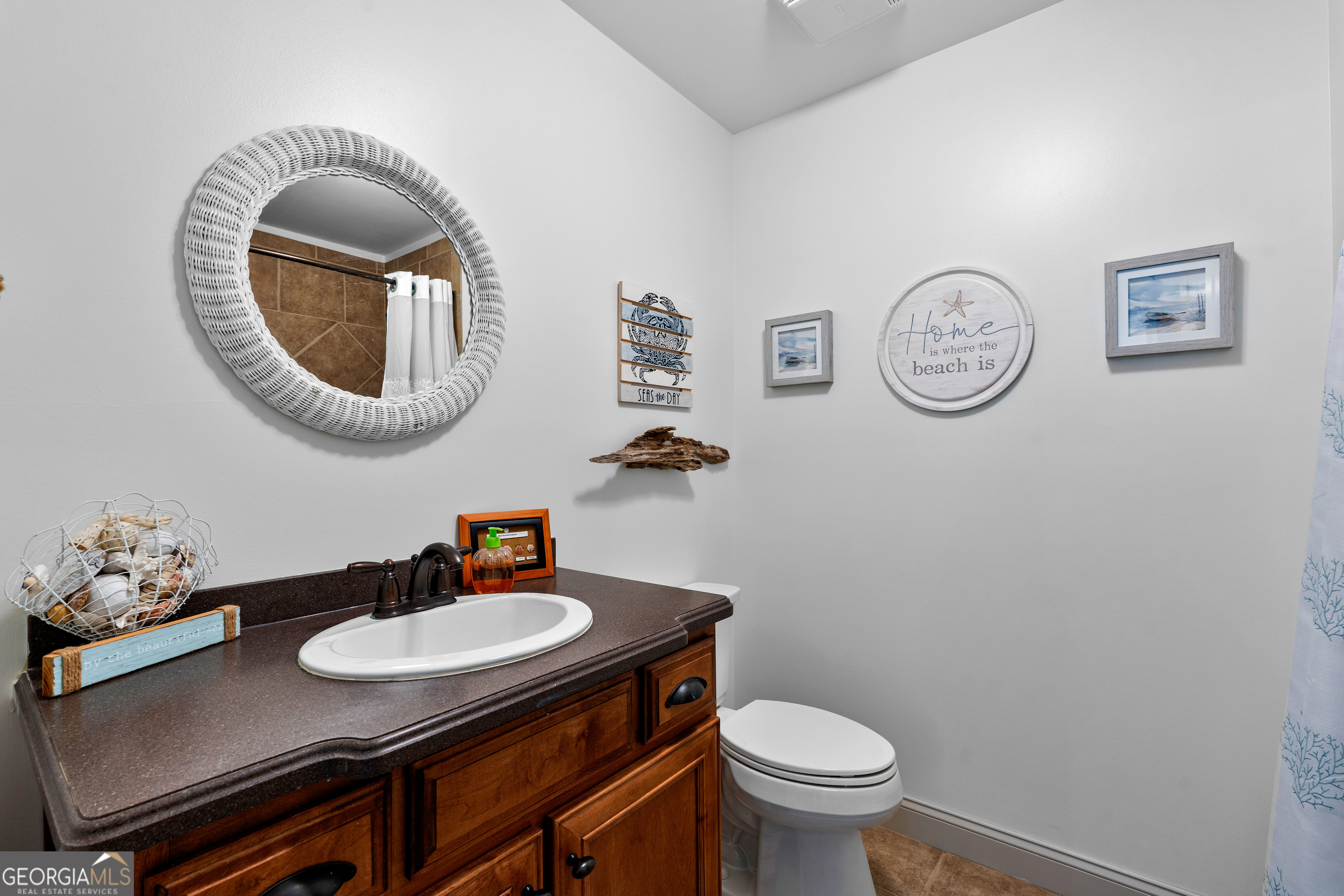 58 Drews Ridge Drive Newnan, GA 30263 - Photo 45 of 79