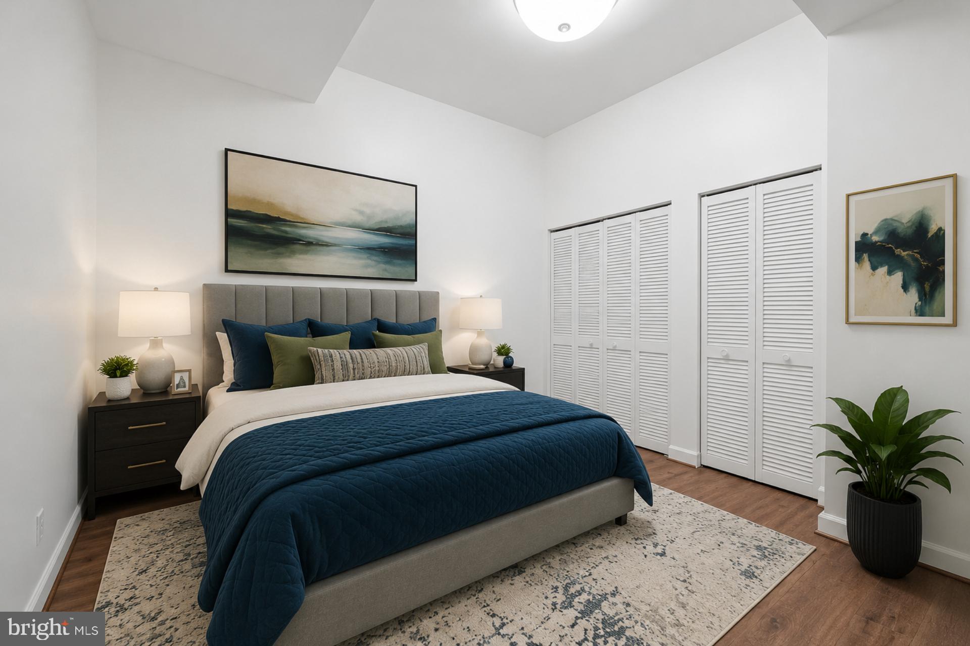 4101 Roberts Road Fairfax, VA 22032 - Photo 27 of 34