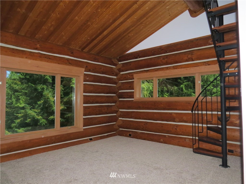 394 Youngquist Road Sequim, WA 98382 - Photo 22 of 35 Gallery Image 22