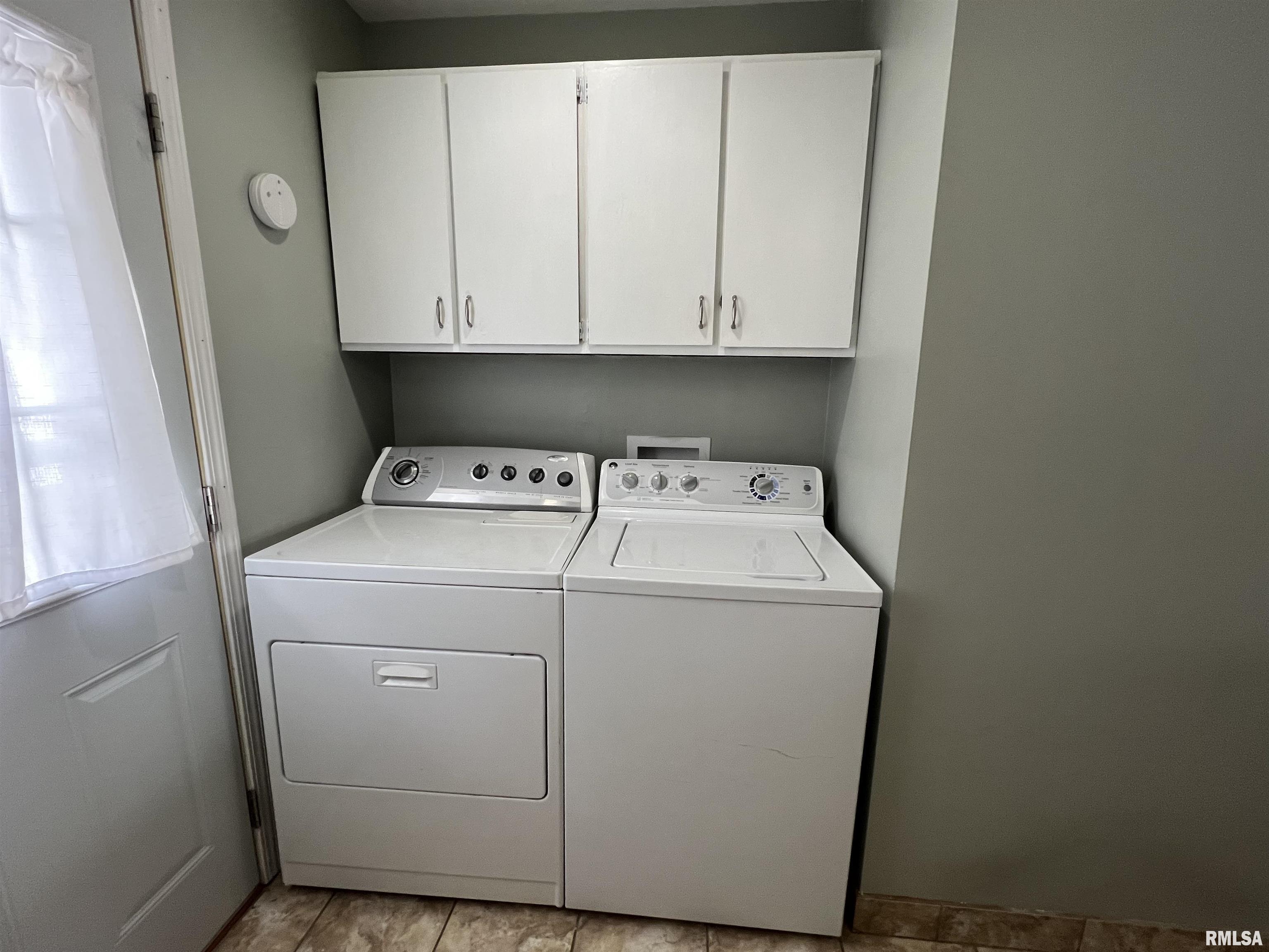 420 Brentwood Road, Unit 301 Morton, IL 61550 - Photo 14 of 53 Gallery Image 14