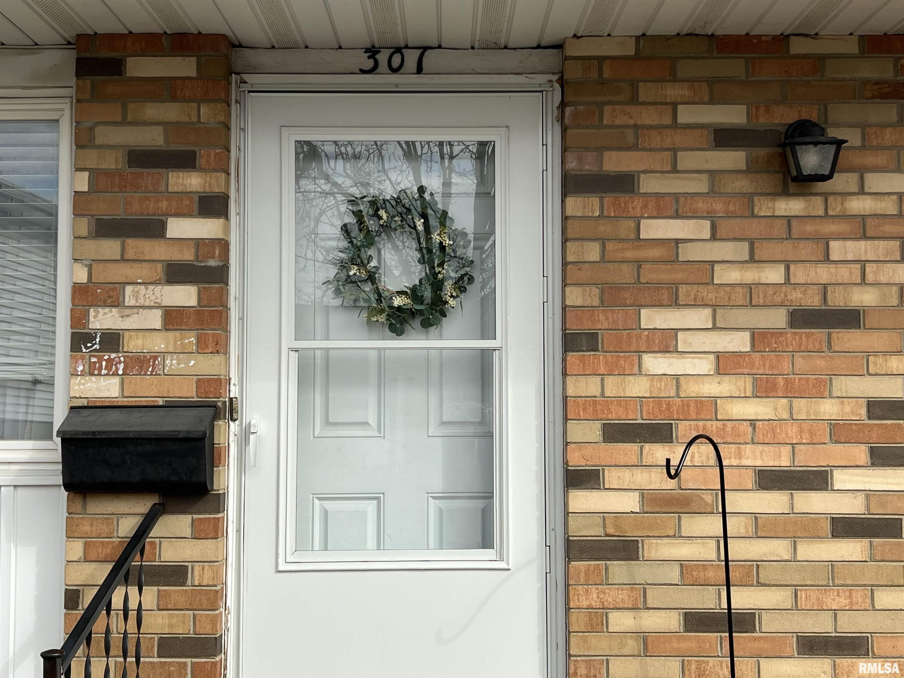 420 Brentwood Road, Unit 301 Morton, IL 61550 - Photo 2 of 53 Gallery Image 2
