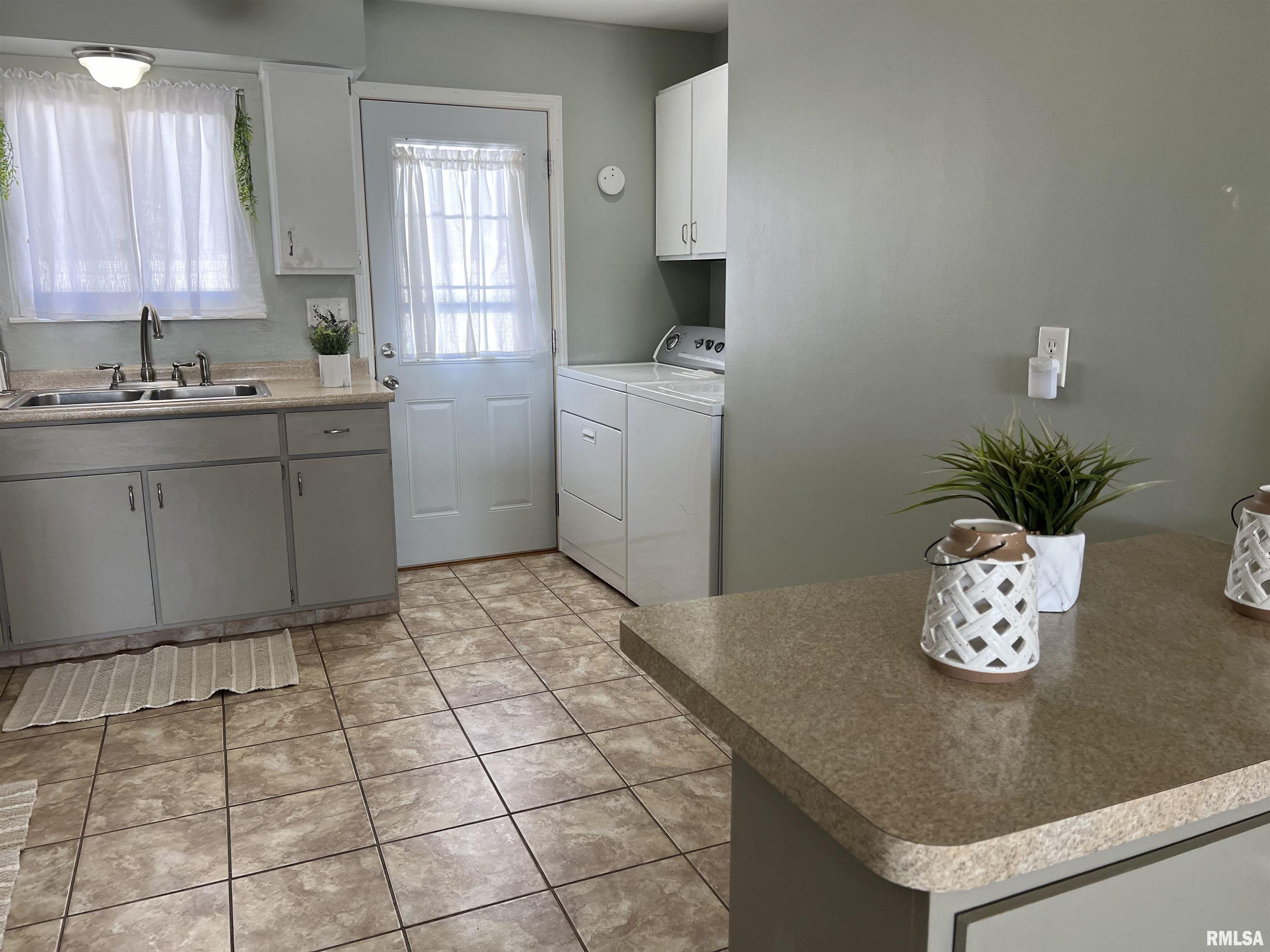 420 Brentwood Road, Unit 301 Morton, IL 61550 - Photo 22 of 53 Gallery Image 22
