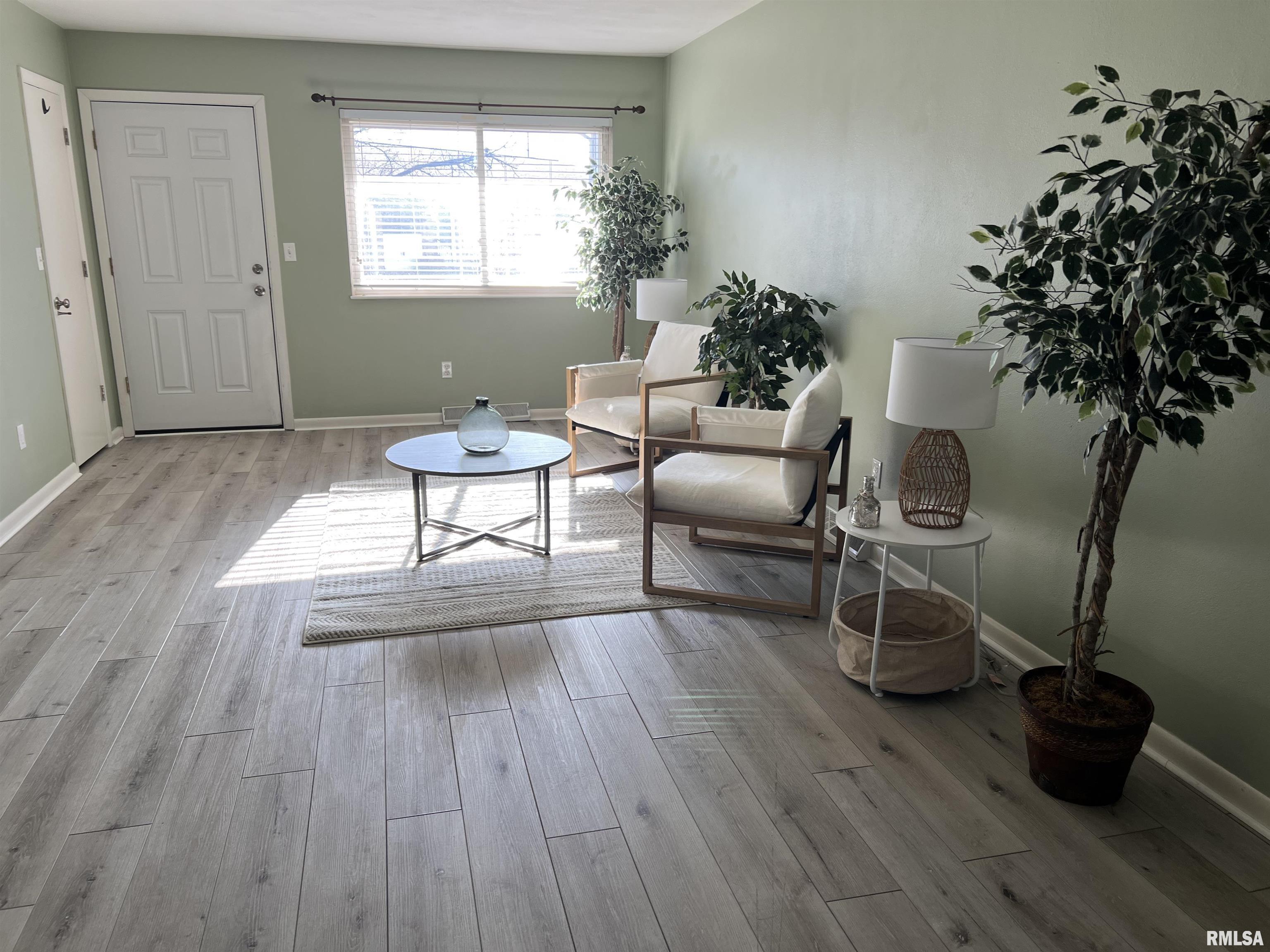 420 Brentwood Road, Unit 301 Morton, IL 61550 - Photo 26 of 53 Gallery Image 26