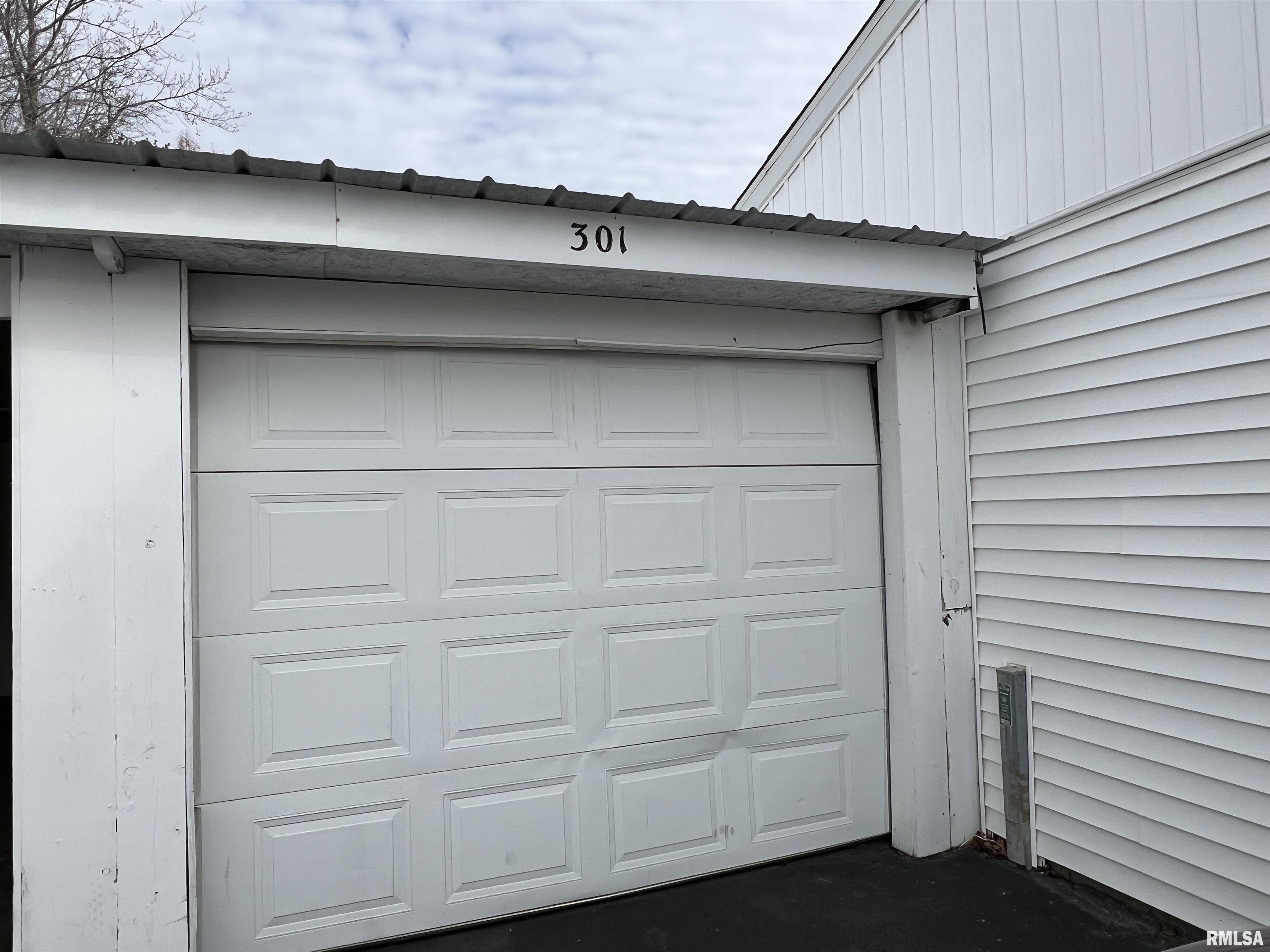 420 Brentwood Road, Unit 301 Morton, IL 61550 - Photo 3 of 53 Gallery Image 3