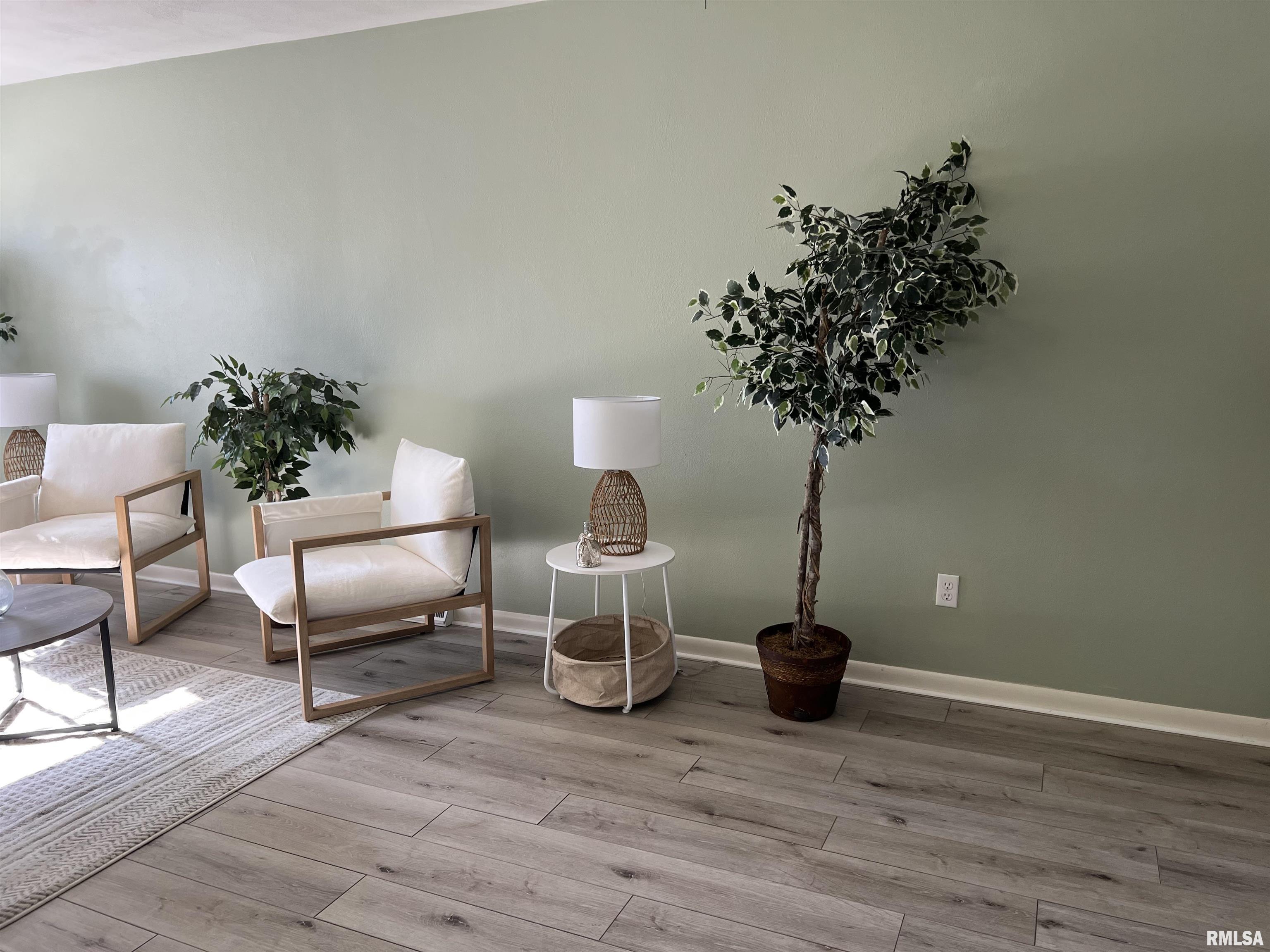420 Brentwood Road, Unit 301 Morton, IL 61550 - Photo 31 of 53 Gallery Image 31