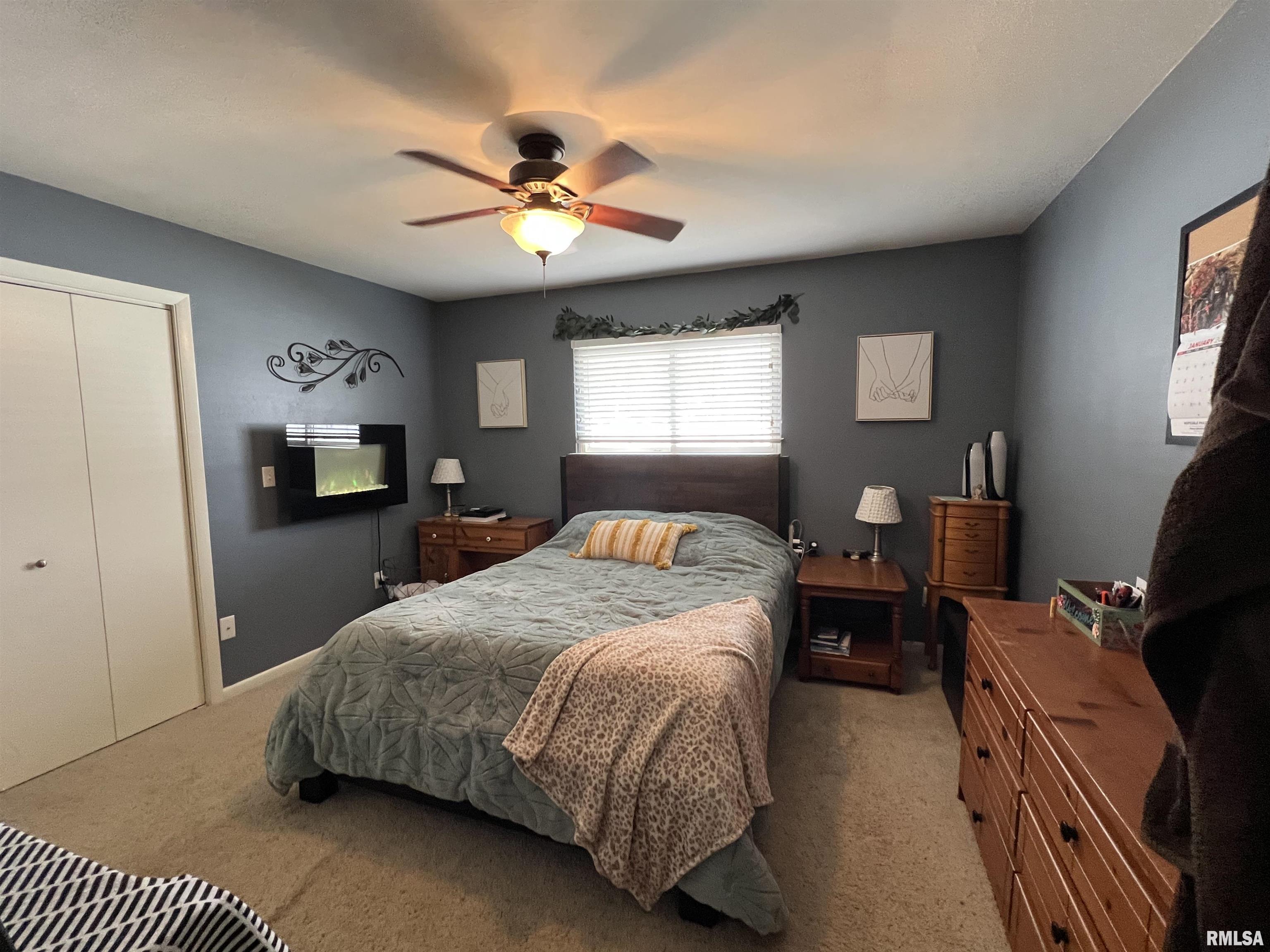 420 Brentwood Road, Unit 301 Morton, IL 61550 - Photo 33 of 53 Gallery Image 33