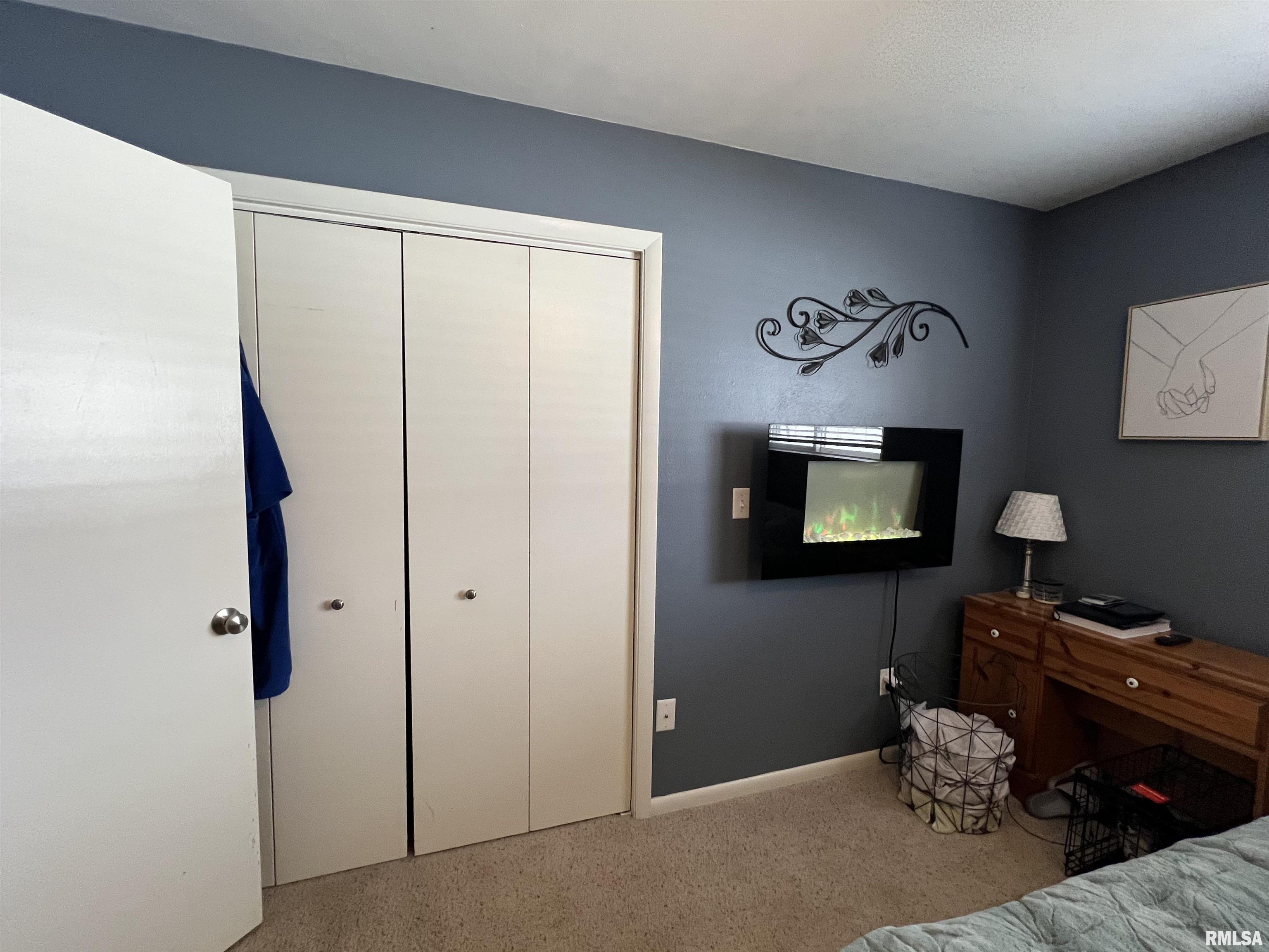 420 Brentwood Road, Unit 301 Morton, IL 61550 - Photo 34 of 53 Gallery Image 34