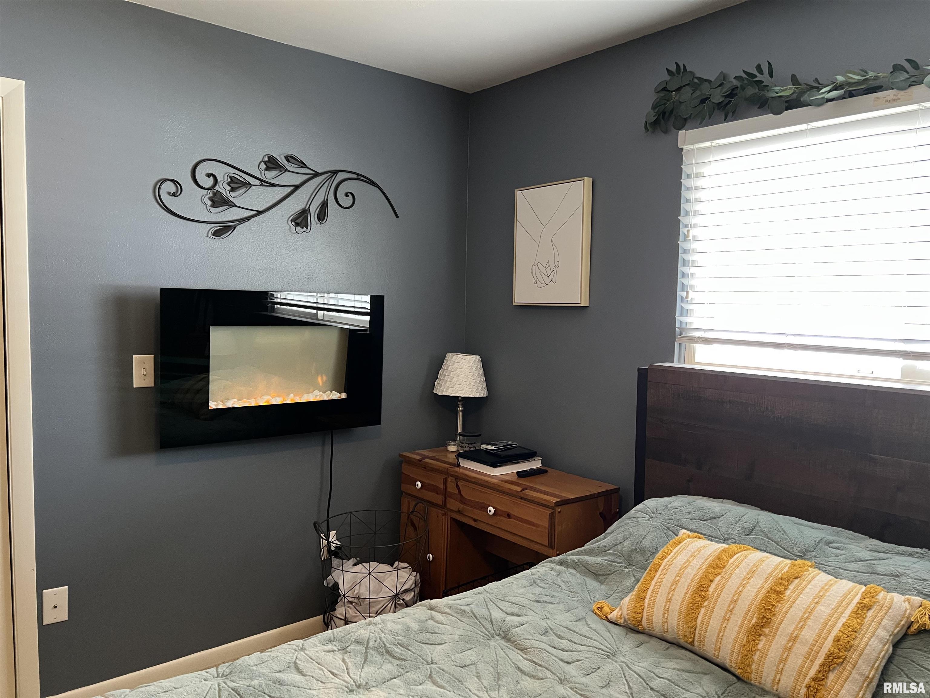 420 Brentwood Road, Unit 301 Morton, IL 61550 - Photo 35 of 53 Gallery Image 35
