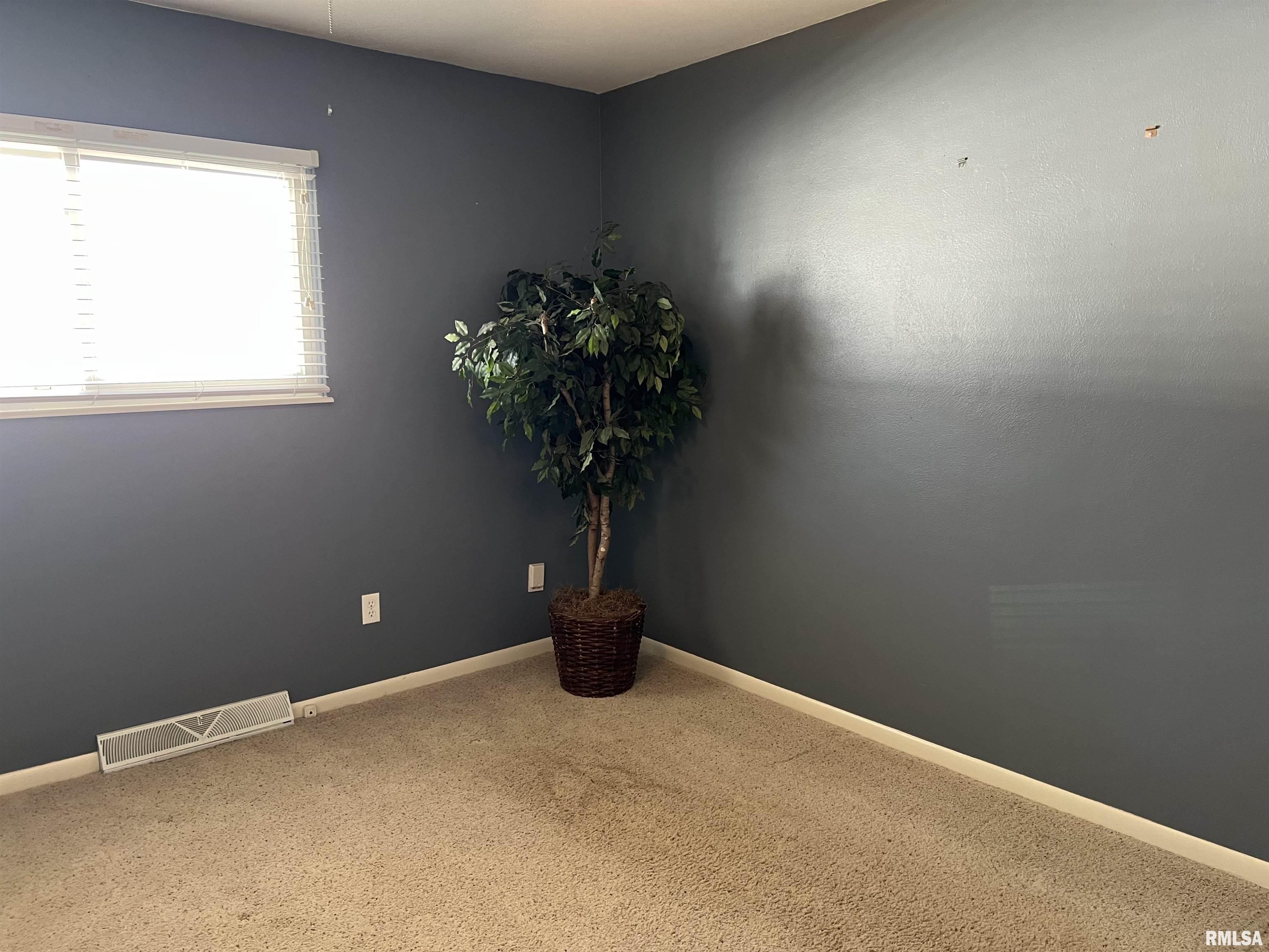420 Brentwood Road, Unit 301 Morton, IL 61550 - Photo 40 of 53 Gallery Image 40