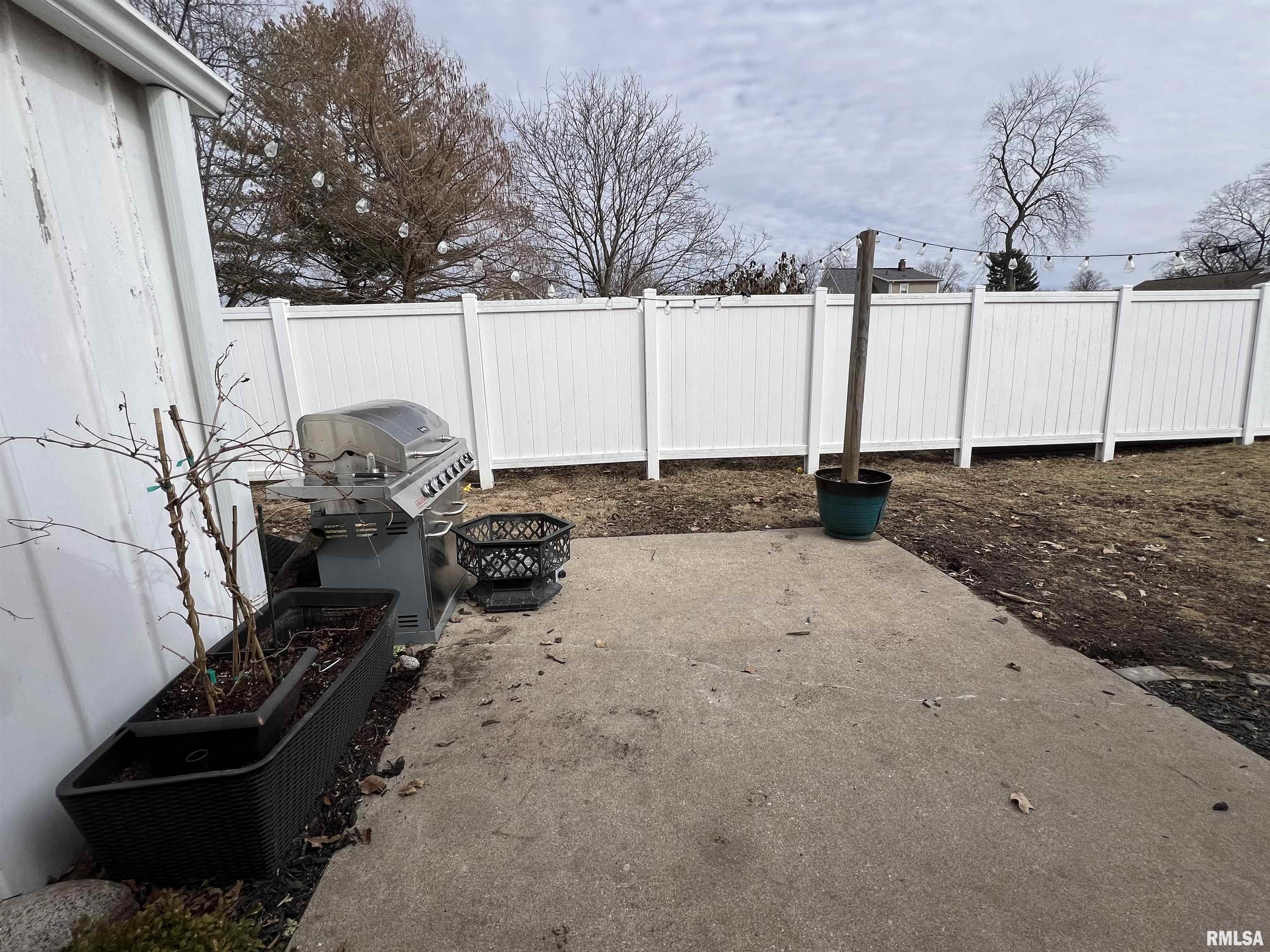 420 Brentwood Road, Unit 301 Morton, IL 61550 - Photo 4 of 53 Gallery Image 4
