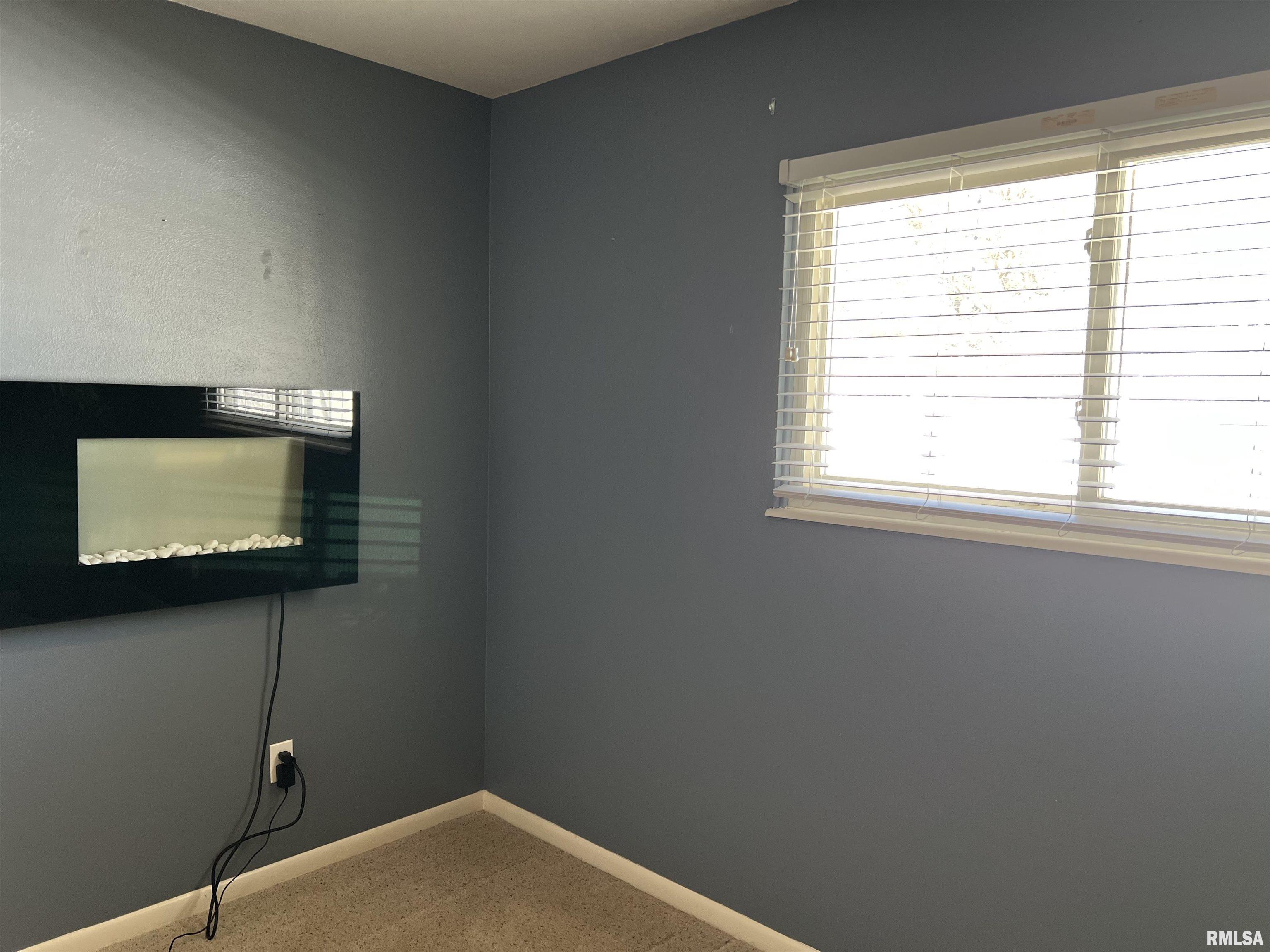 420 Brentwood Road, Unit 301 Morton, IL 61550 - Photo 41 of 53 Gallery Image 41
