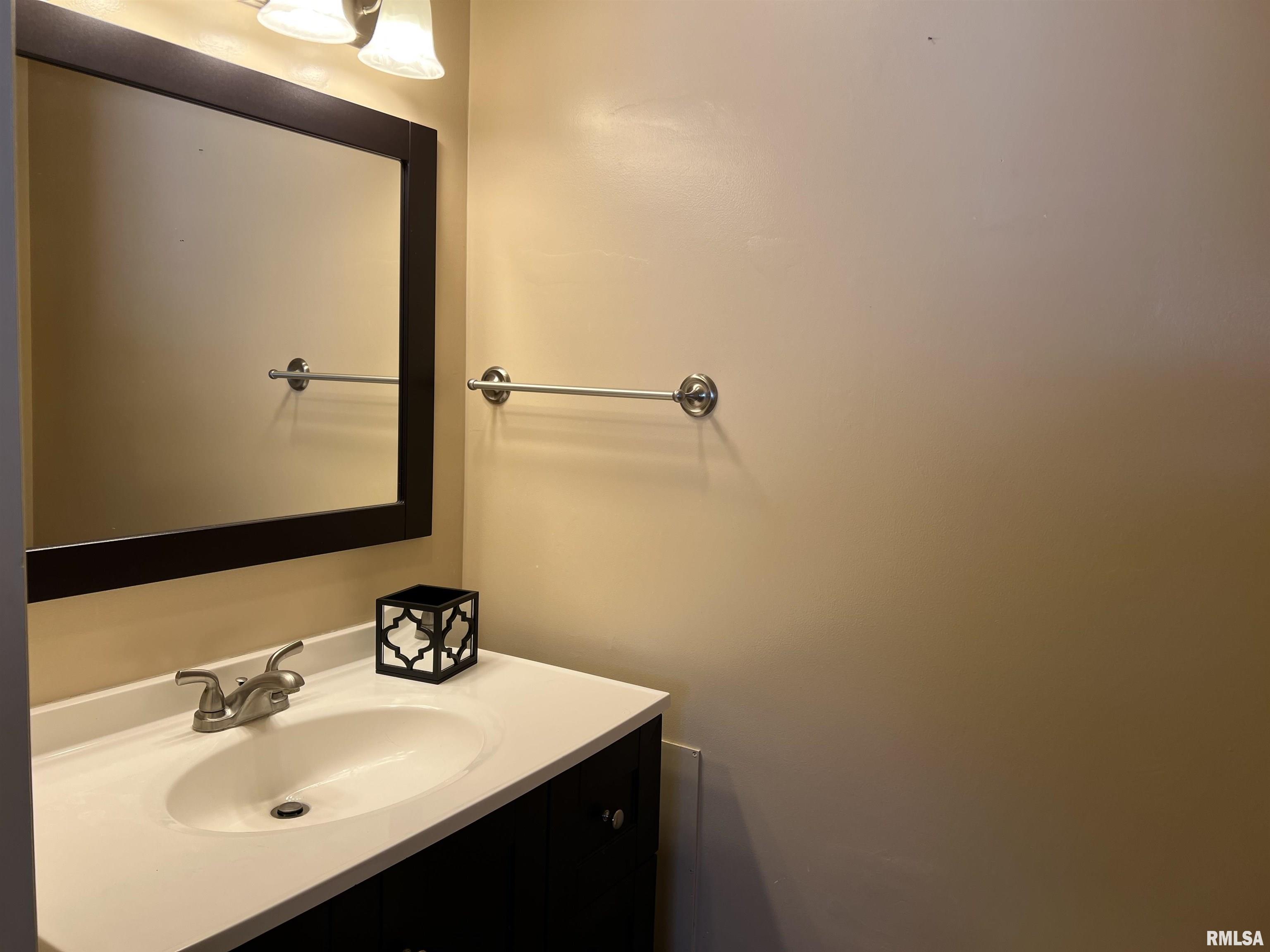 420 Brentwood Road, Unit 301 Morton, IL 61550 - Photo 42 of 53 Gallery Image 42