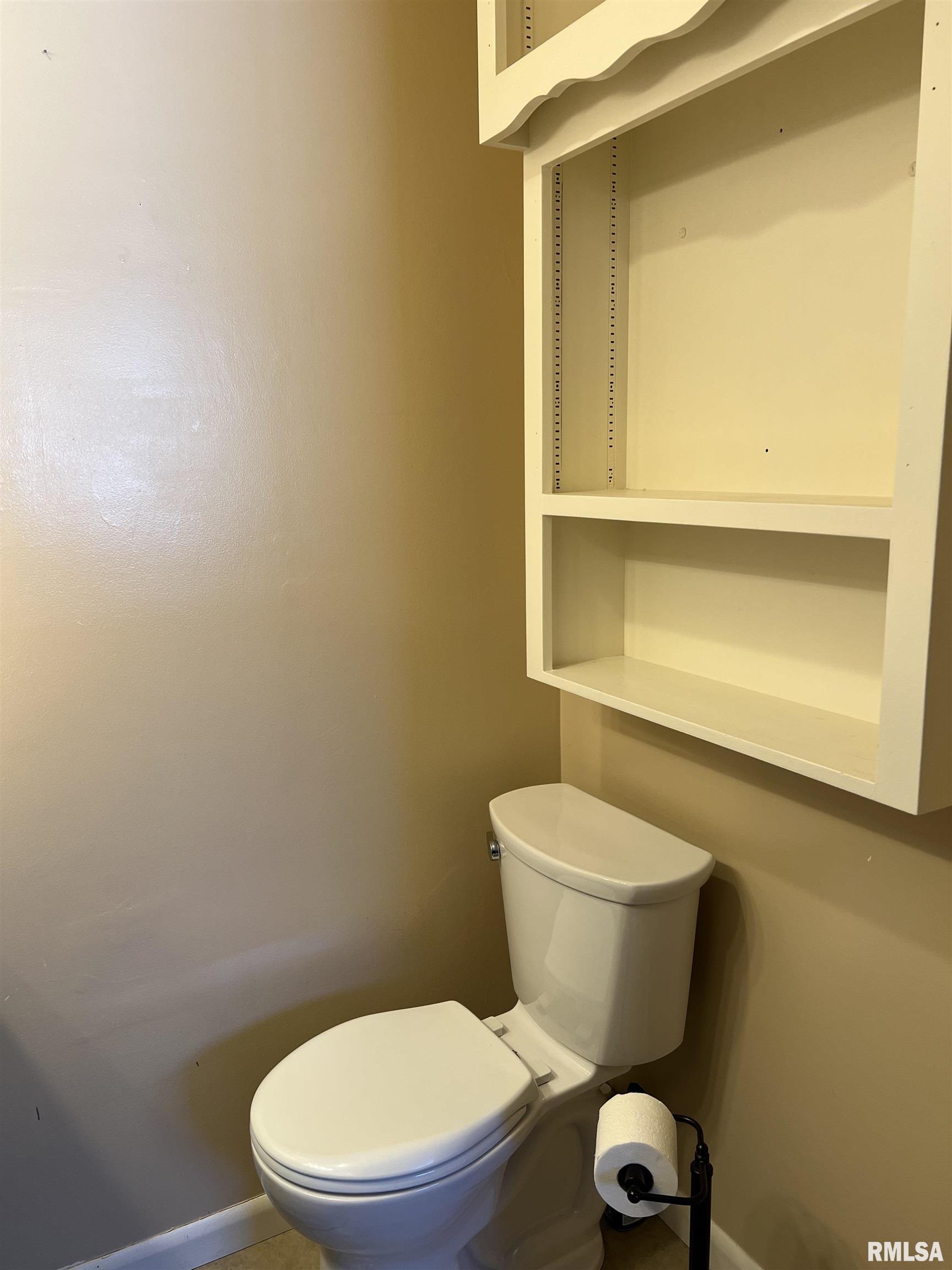420 Brentwood Road, Unit 301 Morton, IL 61550 - Photo 44 of 53 Gallery Image 44