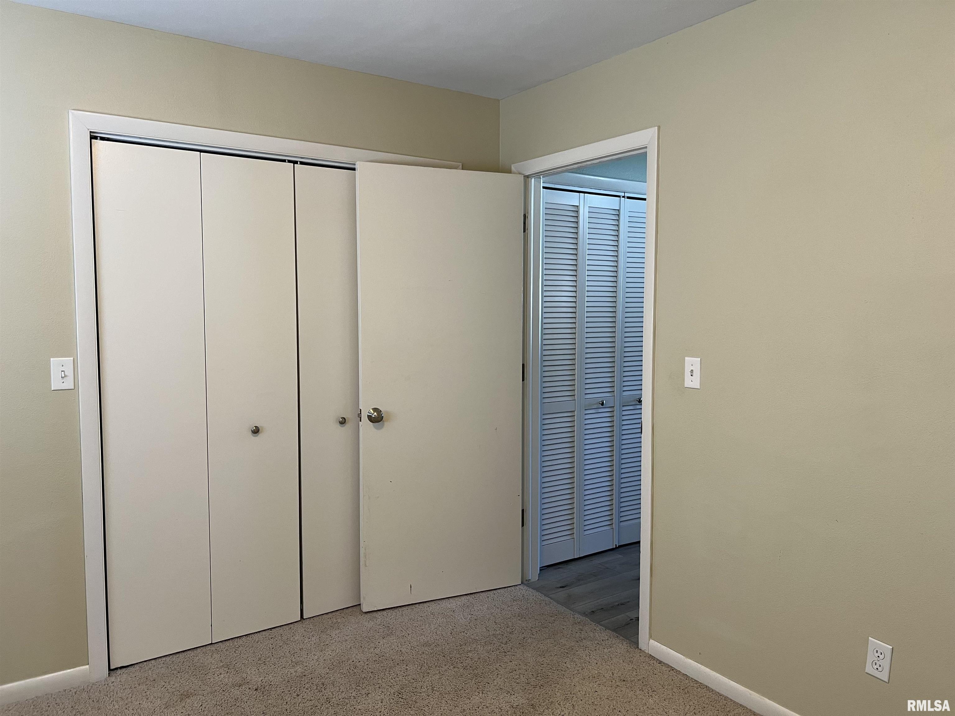 420 Brentwood Road, Unit 301 Morton, IL 61550 - Photo 45 of 53 Gallery Image 45