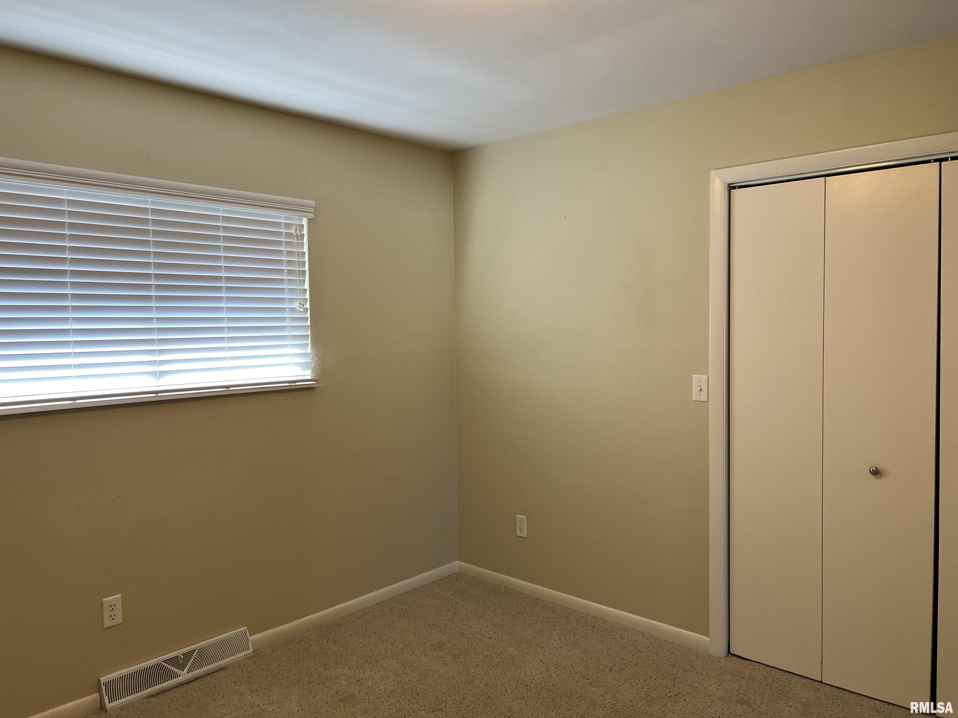420 Brentwood Road, Unit 301 Morton, IL 61550 - Photo 47 of 53 Gallery Image 47
