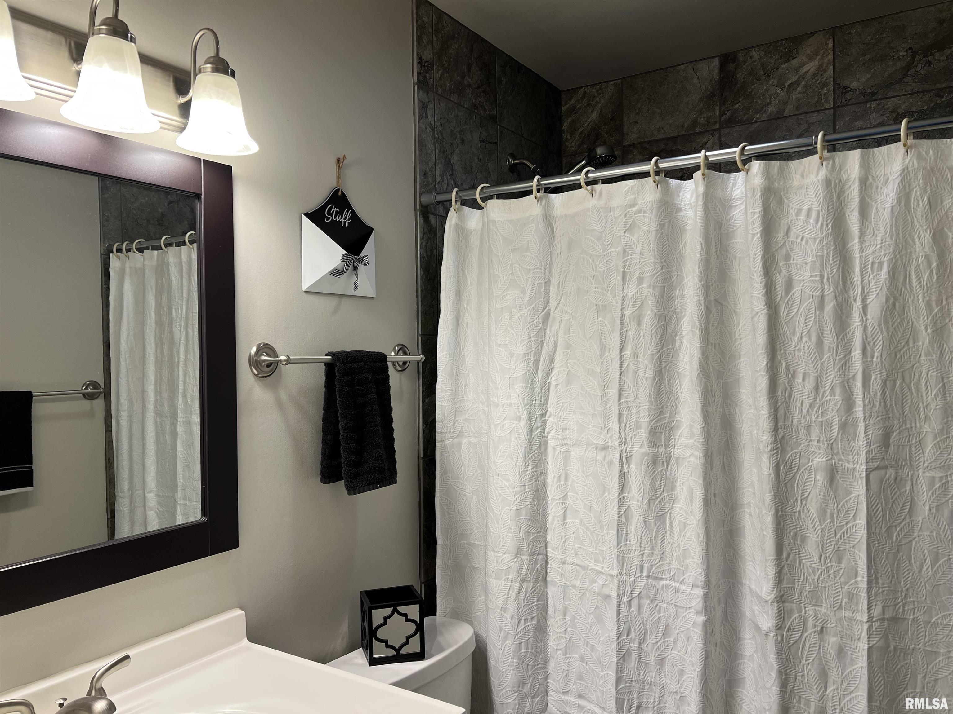 420 Brentwood Road, Unit 301 Morton, IL 61550 - Photo 49 of 53 Gallery Image 49
