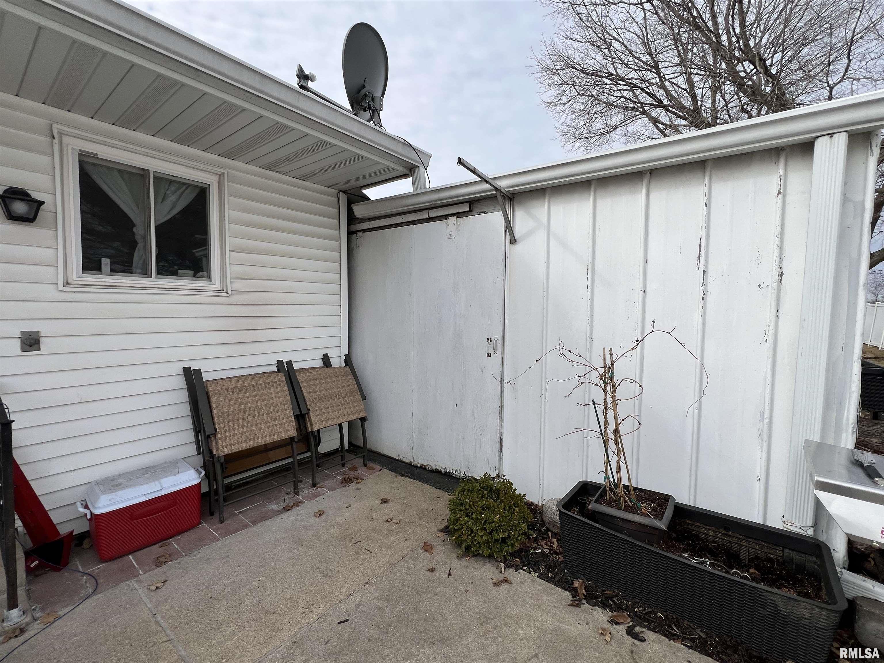 420 Brentwood Road, Unit 301 Morton, IL 61550 - Photo 5 of 53 Gallery Image 5
